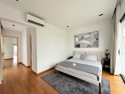Frankel Estate (D15), Detached #635129661